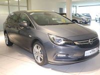 gebraucht Opel Astra 1.6 D (CDTI) Start/Stop Sports Tourer Innovation