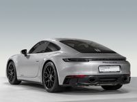 gebraucht Porsche 911 Carrera GTS Lift Vollschalensitze