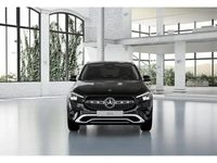 Gebraucht Mercedes GLA200 Progressive 150 PS (110 kW) 2025 Schwarz kosmosschwarz metallic SUV