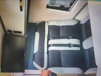 Gebraucht Fiat Ducato 140 PS (102 kW) 2021 Van