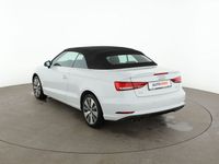 gebraucht Audi A3 Cabriolet 