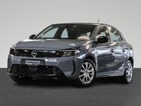 Gebraucht Opel Corsa S 75 PS (55 kW) 2023 Grau Kleinwagen