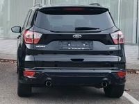 gebraucht Ford Kuga ST Line