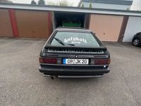 gebraucht VW Scirocco 2 gt2