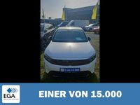 Gebraucht Opel Corsa 101 PS (74 kW) 2024 Farbe: Kleinwagen