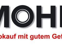 Gebraucht Cupra Leon 150 PS (110 kW) 2024 Weiß Kombi