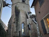 Gebraucht Audi A6 Competition 326 PS (239 kW) 2015 Schwarz Kombi