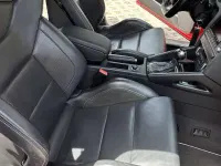 Gebraucht Audi RS3 340 PS (250 kW) 2011 Rot Limousine