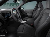 Gebraucht BMW X3 Performance 381 PS (280 kW) 2025 Grau SUV