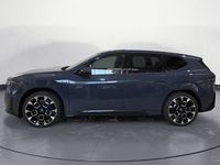 Gebraucht BMW iX3 344 kW (469 PS) 2026 SUV
