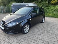 Bild 2