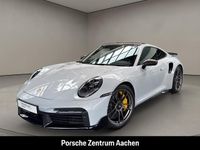 Gebraucht Porsche 992 650 PS (478 kW) 2024 Grau Coupé