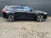 gebraucht Volvo XC90 T8 AWD Recharge Plus Dark 7-Sitzer