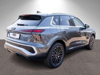 Gebraucht Audi Q3 Ambiente 265 PS (194 kW) 2025 Daytonagrau perleffekt SUV