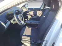 Gebraucht BMW X2 156 PS (114 kW) 2025 Weiß SUV
