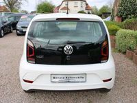 gebraucht VW up! up! take*Klima*