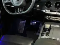 Gebraucht Kia Stinger 366 PS (269 kW) 2019 Kleinwagen