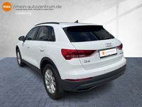 gebraucht Audi Q3 TFSI e