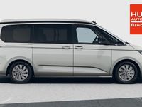 Neu VW T7 Beach 204 PS (150 kW) 2026 Candyweiß Van