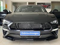 Gebraucht Ford Mustang 2021 Andere
