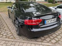 gebraucht Audi RS5 S tronic