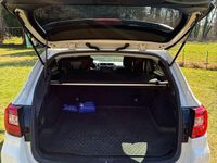 Gebraucht Subaru Outback Comfort 175 PS (128 kW) 2019 Weiß Kombi