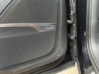 Gebraucht Audi Q7 Ambiente 272 PS (200 kW) 2017 Schwarz SUV