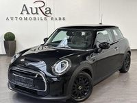 Gebraucht Mini Cooper 135 kW (184 PS) 2022 Andere Kleinwagen