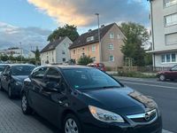 Bild 2