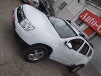 gebraucht Dacia Duster I Prestige 4x2