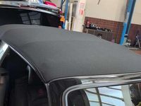 Occasion Saab 9-3 Cabriolet 150 ch (110 kW) 2002 Cabriolet