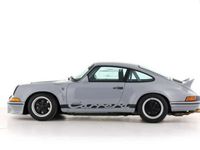 gebraucht Porsche 964 Umbaupreis zum Classic RSR Lightweight