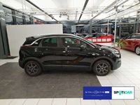 gebraucht Opel Crossland (X) X 1.2 Innovation