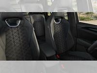Neu VW Tayron R 150 PS (110 kW) 2025 Grau (uranograu) SUV