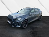 Gebraucht Cupra Formentor VZ 310 PS (228 kW) 2024 "magnetic tech" SUV