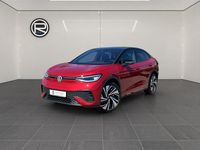 Neu VW ID.5 Pro 210 kW (286 PS) 2025 Rot SUV