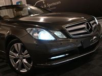 Gebraucht Mercedes E220 170 PS (125 kW) 2012 Grau Cabrio
