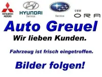 Gebraucht Mitsubishi ASX Active 117 PS (86 kW) 2019 Rot SUV