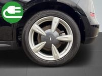 Gebraucht Ora 03 125 kW (171 PS) 2023 Starry black Kleinwagen