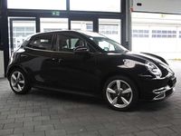 Gebraucht Ora Funky Cat 400 Pro 125 kW (171 PS) 2023 Schwarz Kleinwagen