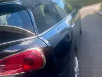 Gebraucht Mini One D Clubman 116 PS (85 kW) 2018 Schwarz Kombi