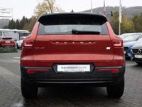 gebraucht Volvo XC40 T5 Recharge R-Design 1.Hand