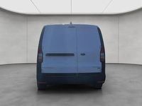 Neu Ford Transit Trend 116 PS (85 kW) 2026 Weiß Van