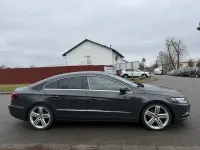Gebraucht VW Passat 150 PS (110 kW) 2015 Andere Limousine