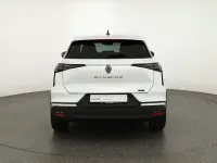 Neu Renault Symbioz 2025 Andere SUV