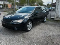 Gebraucht Seat Leon 110 PS (80 kW) 2013 Schwarz Coupé