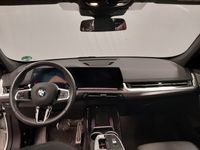 gebraucht BMW X1 xDrive23d M Sportpaket CarPlay Pano H&K Ahk
