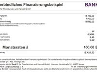 Gebraucht Renault Express 95 PS (69 kW) 2022 Grau Van / Kleinbus