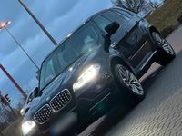 Gebraucht BMW X5 235 PS (172 kW) 2025 Schwarz SUV