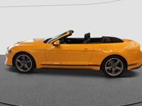 gebraucht Ford Mustang GT 5.0 California-Special Autom. MagnaRi